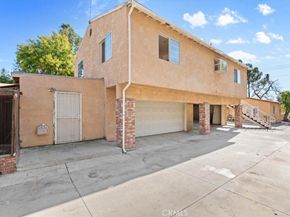 303 W Howard, Pasadena CA 91103