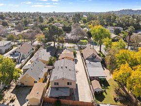 303 W Howard, Pasadena CA 91103