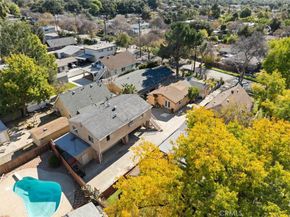 303 W Howard, Pasadena CA 91103