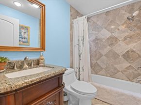 303 W Howard, Pasadena CA 91103