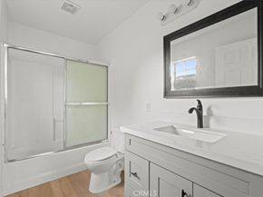 303 W Howard, Pasadena CA 91103