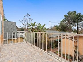 303 W Howard, Pasadena CA 91103