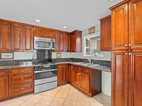 303 W Howard, Pasadena CA 91103