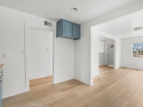 303 W Howard, Pasadena CA 91103