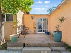 303 W Howard, Pasadena CA 91103