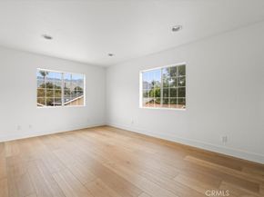 303 W Howard, Pasadena CA 91103