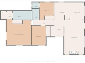 303 W Howard, Pasadena CA 91103