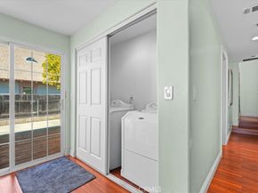 303 W Howard, Pasadena CA 91103