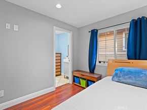 303 W Howard, Pasadena CA 91103