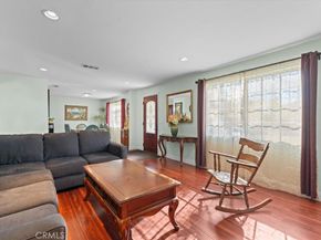 303 W Howard, Pasadena CA 91103