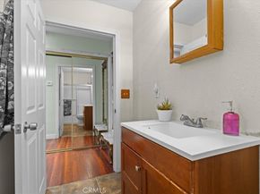 303 W Howard, Pasadena CA 91103