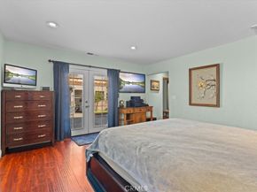 303 W Howard, Pasadena CA 91103