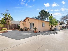 303 W Howard, Pasadena CA 91103