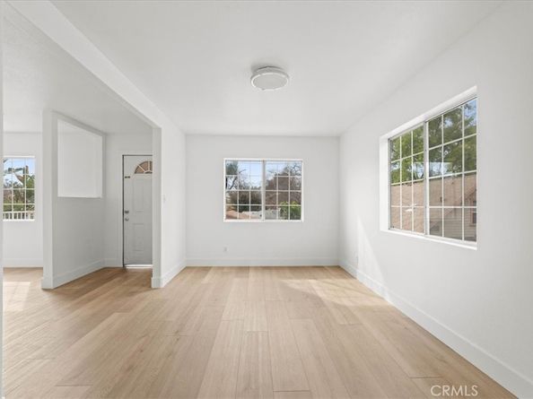 303 W Howard, Pasadena CA 91103