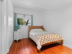 303 W Howard, Pasadena CA 91103