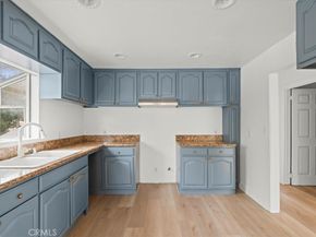 303 W Howard, Pasadena CA 91103