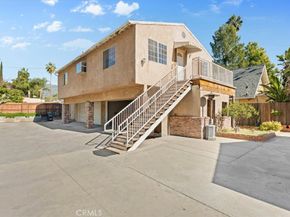 303 W Howard, Pasadena CA 91103