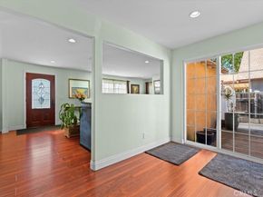 303 W Howard, Pasadena CA 91103