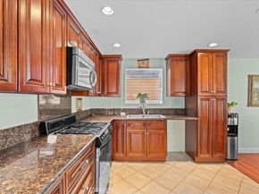 303 W Howard, Pasadena CA 91103