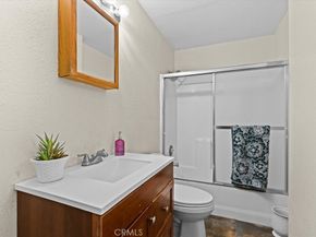 303 W Howard, Pasadena CA 91103