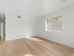 303 W Howard, Pasadena CA 91103