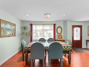 303 W Howard, Pasadena CA 91103