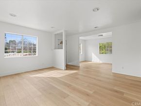 303 W Howard, Pasadena CA 91103