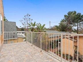 303 W Howard, Pasadena CA 91103