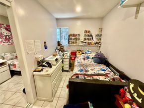 4766 Hammel, Los Angeles CA 90022