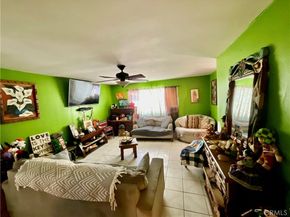 4766 Hammel, Los Angeles CA 90022