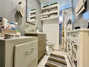 4766 Hammel, Los Angeles CA 90022