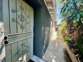 4766 Hammel, Los Angeles CA 90022