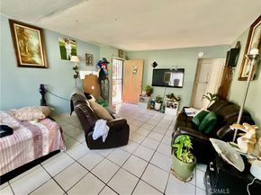 4766 Hammel, Los Angeles CA 90022