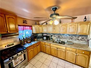 4766 Hammel, Los Angeles CA 90022