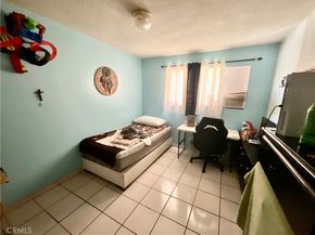 4766 Hammel, Los Angeles CA 90022