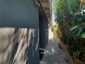 4766 Hammel, Los Angeles CA 90022