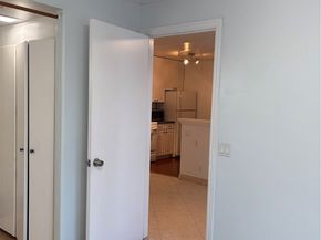 26191 La Real # A, Mission Viejo CA 92691