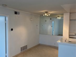 26191 La Real # A, Mission Viejo CA 92691