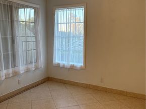 26191 La Real # A, Mission Viejo CA 92691