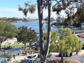 26191 La Real # A, Mission Viejo CA 92691