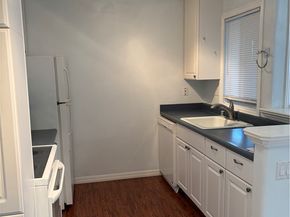 26191 La Real # A, Mission Viejo CA 92691