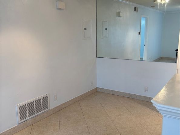 26191 La Real # A, Mission Viejo CA 92691