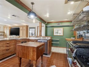 641 Ridgefield, Claremont CA 91711