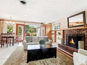 641 Ridgefield, Claremont CA 91711