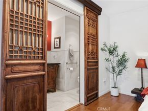 641 Ridgefield, Claremont CA 91711