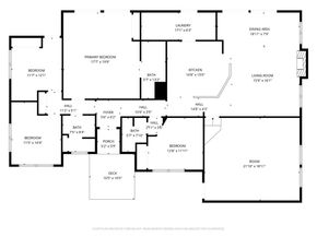 641 Ridgefield, Claremont CA 91711