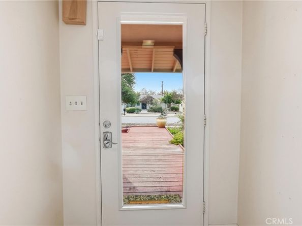 641 Ridgefield, Claremont CA 91711