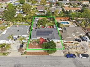 641 Ridgefield, Claremont CA 91711