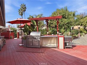 641 Ridgefield, Claremont CA 91711