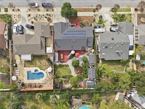 641 Ridgefield, Claremont CA 91711